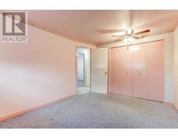 26 GLENROY ROAD - 16