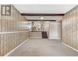 26 GLENROY ROAD - 20