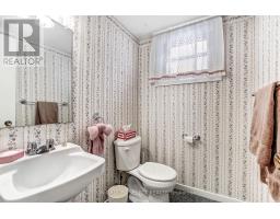 26 GLENROY ROAD - 21