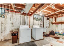 26 GLENROY ROAD - 23