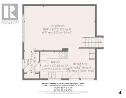 26 GLENROY ROAD - 24