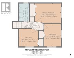 26 GLENROY ROAD - 25