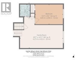 26 GLENROY ROAD - 26