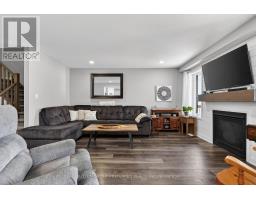 150 GILMOUR DRIVE - 10