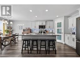 150 GILMOUR DRIVE - 14