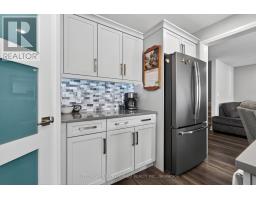 150 GILMOUR DRIVE - 18