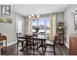 150 GILMOUR DRIVE - 20