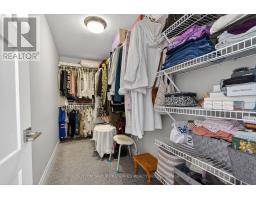 150 GILMOUR DRIVE - 28