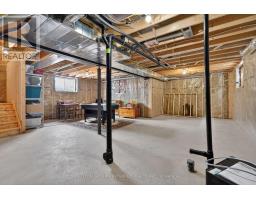 150 GILMOUR DRIVE - 35