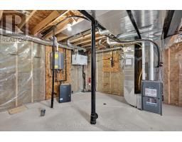 150 GILMOUR DRIVE - 37