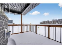 150 GILMOUR DRIVE - 39