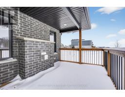 150 GILMOUR DRIVE - 40