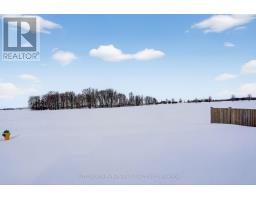 150 GILMOUR DRIVE - 41