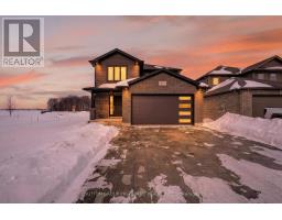 150 GILMOUR DRIVE - 47