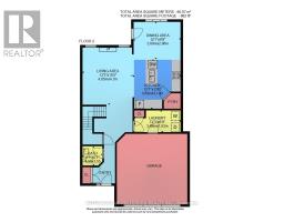 150 GILMOUR DRIVE - 48