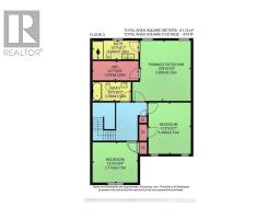 150 GILMOUR DRIVE - 49