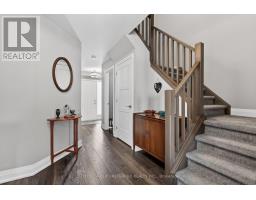 150 GILMOUR DRIVE - 7