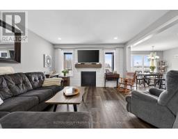 150 GILMOUR DRIVE - 8