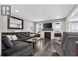 150 GILMOUR DRIVE - 9