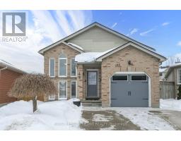 154 OLDHAM STREET - 1