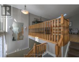 154 OLDHAM STREET - 10