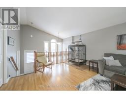 154 OLDHAM STREET - 11