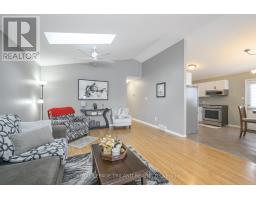 154 OLDHAM STREET - 12