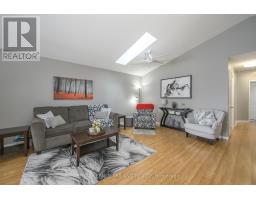 154 OLDHAM STREET - 13