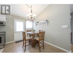 154 OLDHAM STREET - 15