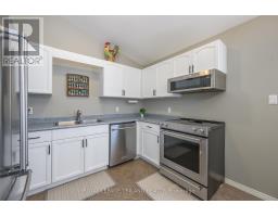 154 OLDHAM STREET - 16