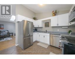 154 OLDHAM STREET - 17