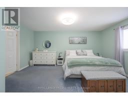 154 OLDHAM STREET - 18