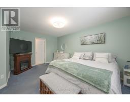 154 OLDHAM STREET - 19