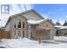 154 OLDHAM STREET - 2