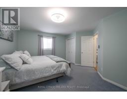 154 OLDHAM STREET - 20