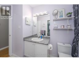 154 OLDHAM STREET - 21