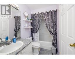 154 OLDHAM STREET - 22