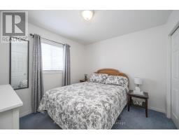 154 OLDHAM STREET - 23