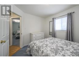 154 OLDHAM STREET - 24