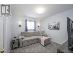 154 OLDHAM STREET - 25