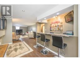 154 OLDHAM STREET - 26