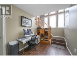 154 OLDHAM STREET - 27