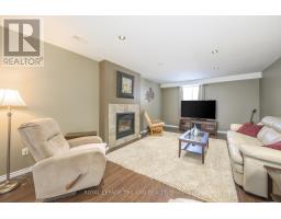 154 OLDHAM STREET - 29