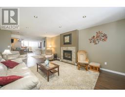 154 OLDHAM STREET - 30