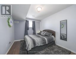 154 OLDHAM STREET - 31