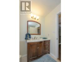 154 OLDHAM STREET - 33