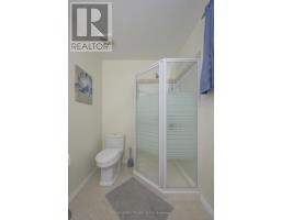 154 OLDHAM STREET - 34