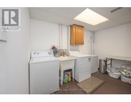 154 OLDHAM STREET - 35