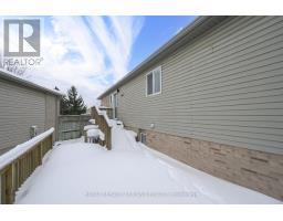 154 OLDHAM STREET - 4