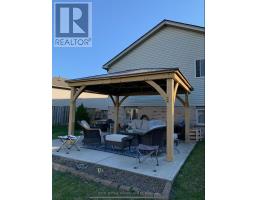 154 OLDHAM STREET - 5